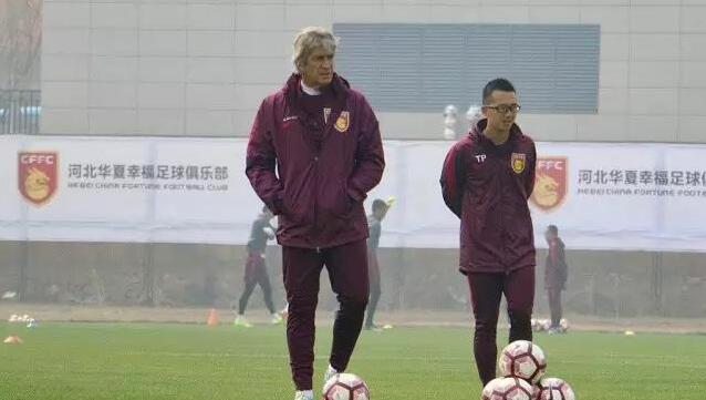 归根结底，就一句话。